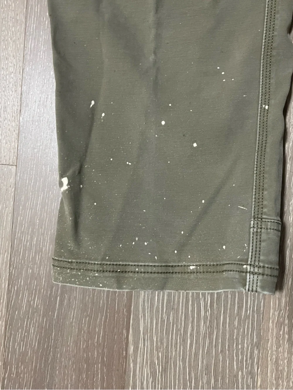 Men’s Cabela’s Classic Fit Pants